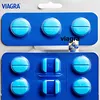 Viagra dosaggio e prezzo c